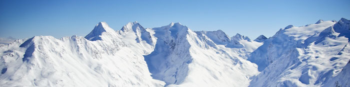 head skiurlaub oetztal zimmer oetz panorama