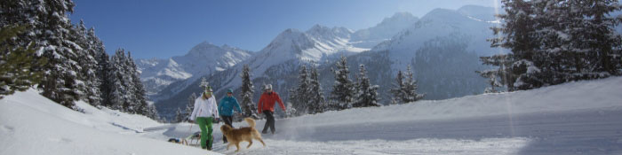 head skiurlaub zimmer oetz oetztal rodeln