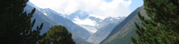 head sommer wandern zimmer oetz oetztal