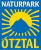 naturpark ötztal