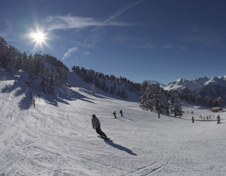 skigebiet hochoetz zimmer oetz oetztal